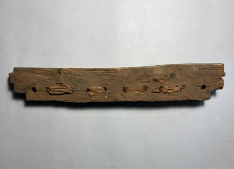 tabouret, image 4/4