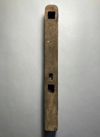 tabouret, image 2/4
