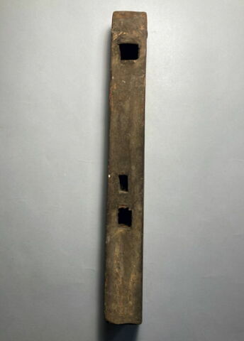 tabouret, image 3/4