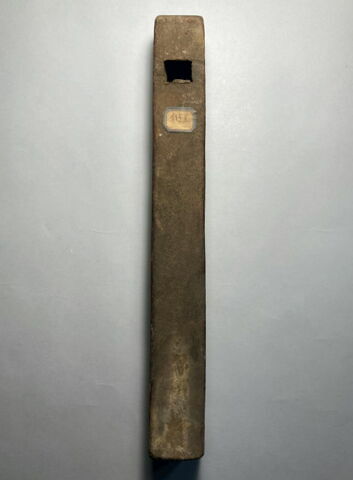 tabouret