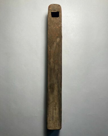 tabouret, image 4/4