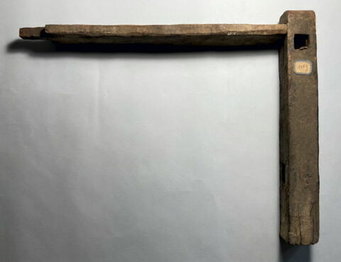 tabouret, image 1/2