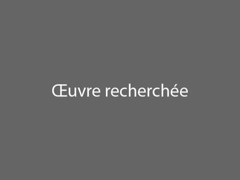 tabouret, image 1/1