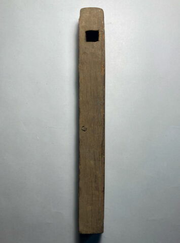 tabouret, image 2/2