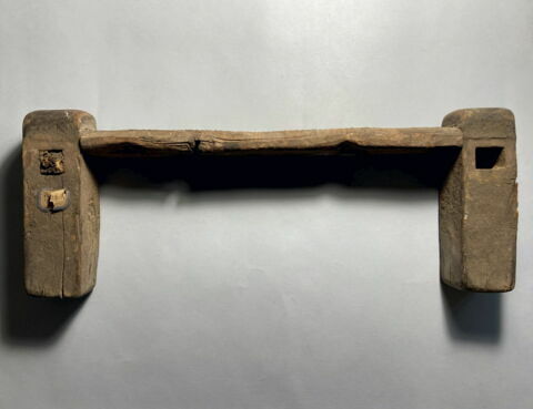tabouret