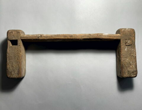 tabouret, image 2/2