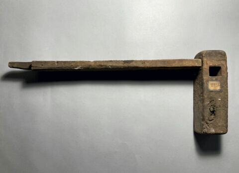 tabouret