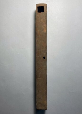 tabouret, image 2/2