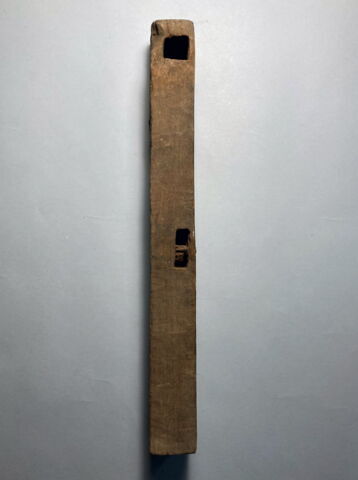 tabouret
