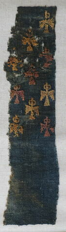 tissu, image 1/1