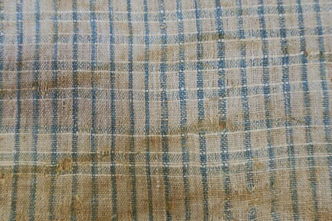 tissu, image 1/3
