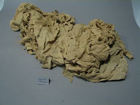 tissu, image 1/1