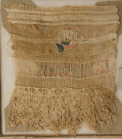 tissu