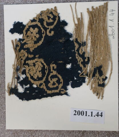 tissu