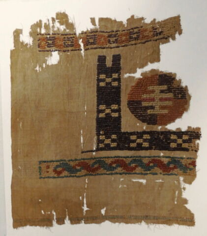 tissu, image 1/1
