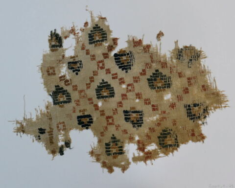 tissu