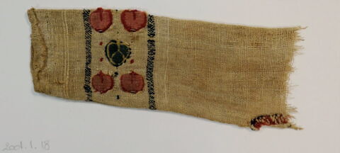 tunique, image 1/1