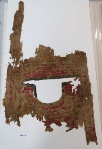 tunique