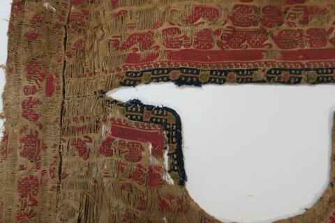 tunique, image 2/2