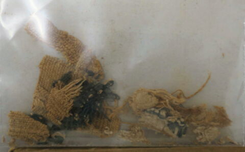 tunique, image 2/2