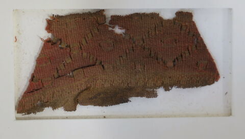 tunique, image 2/2