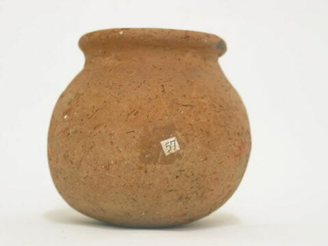 pot, image 1/1