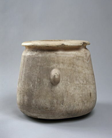 vase, image 3/4