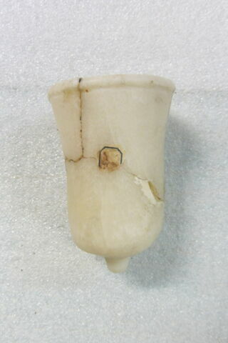 vase, image 1/3