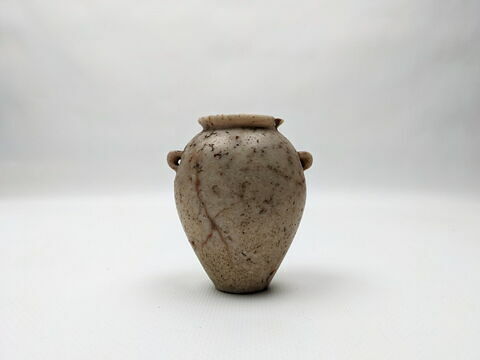 jarre ; vase miniature, image 2/5