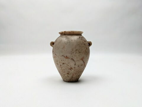 jarre ; vase miniature, image 3/5
