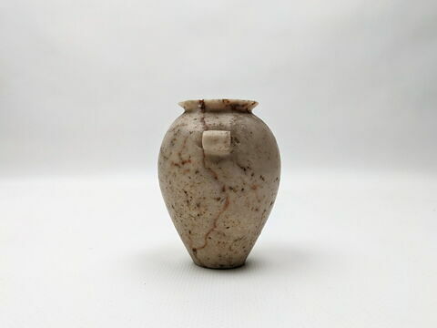 jarre ; vase miniature, image 4/5