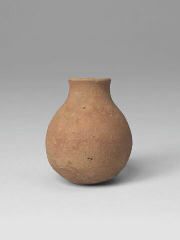 jarre ; vase miniature, image 2/3