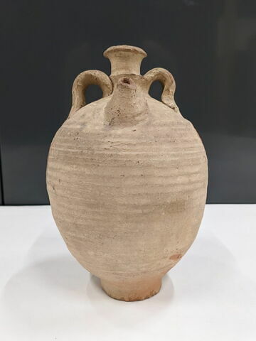vase ; cruche, image 1/4
