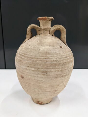 vase ; cruche, image 2/4