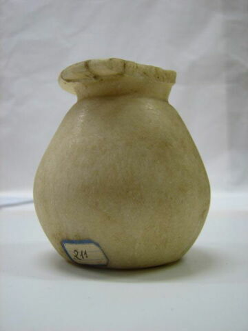 pot, image 1/1