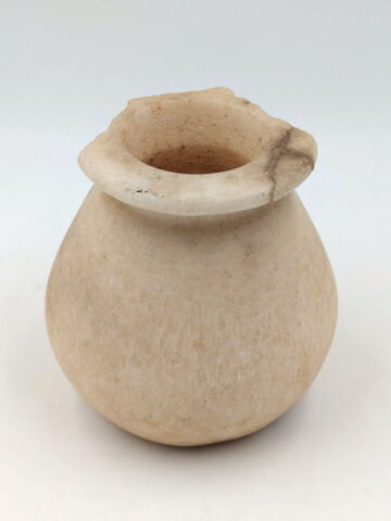 pot, image 5/5