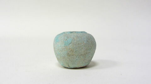 vase miniature, image 3/5