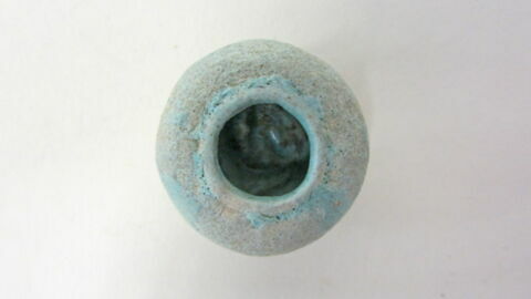 vase miniature, image 4/5