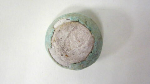 vase miniature, image 5/5