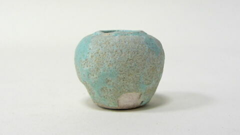 vase miniature, image 2/5