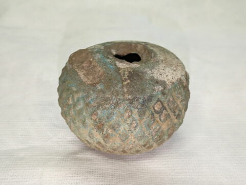 vase, image 1/2