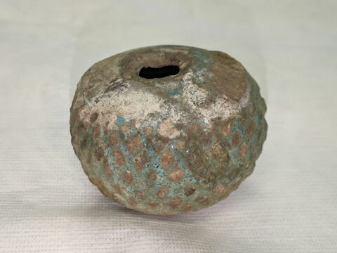 vase, image 2/2