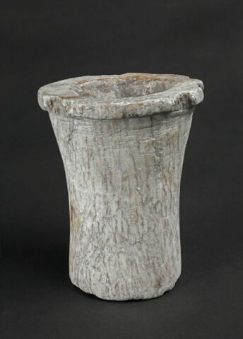 vase, image 1/3