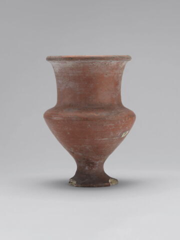 vase, image 1/3