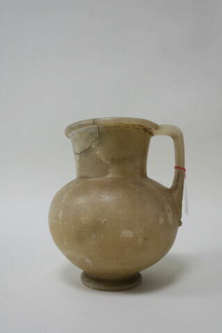 vase, image 2/3