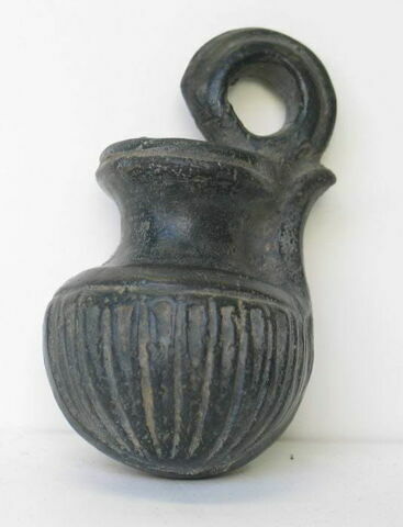 oenochoé, image 5/5