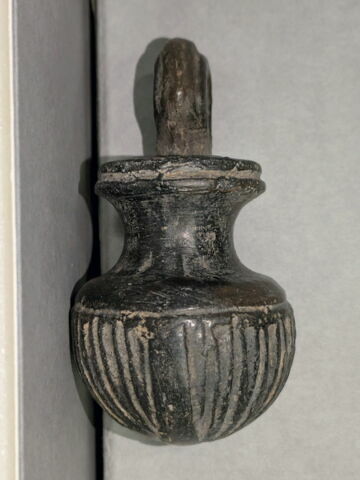 oenochoé, image 2/5