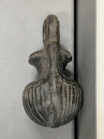 oenochoé, image 3/5