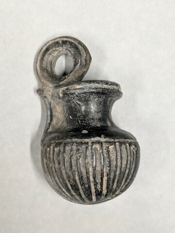 oenochoé, image 1/5