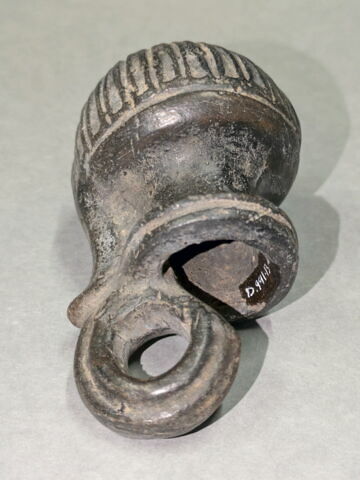 oenochoé, image 4/5